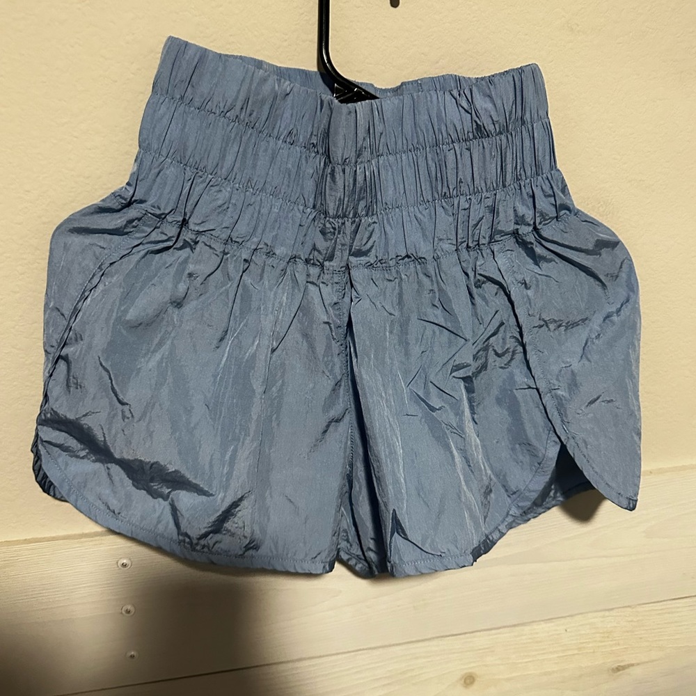amazon shorts